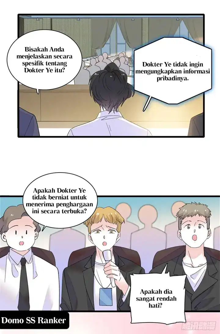 Halaman 111