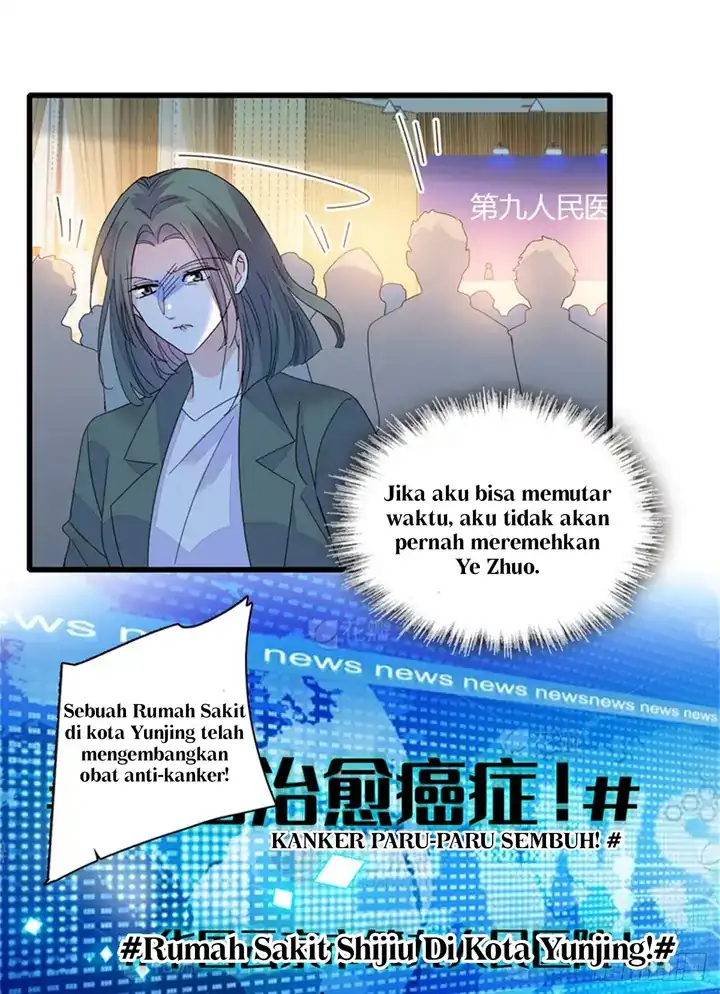 Halaman 114
