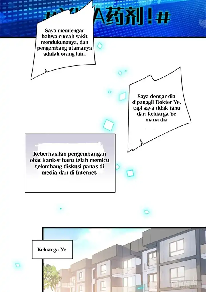 Halaman 115