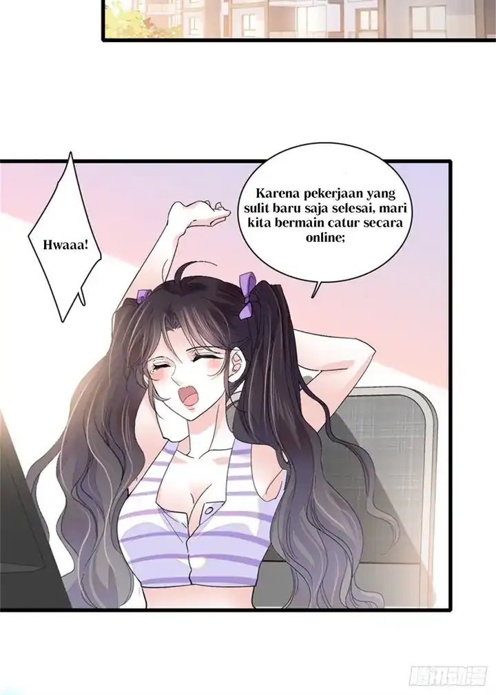 Halaman 116