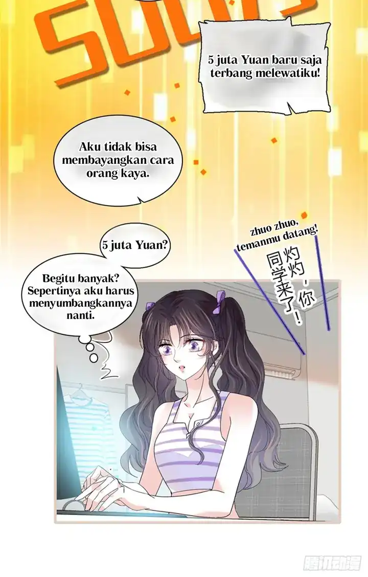 Halaman 124