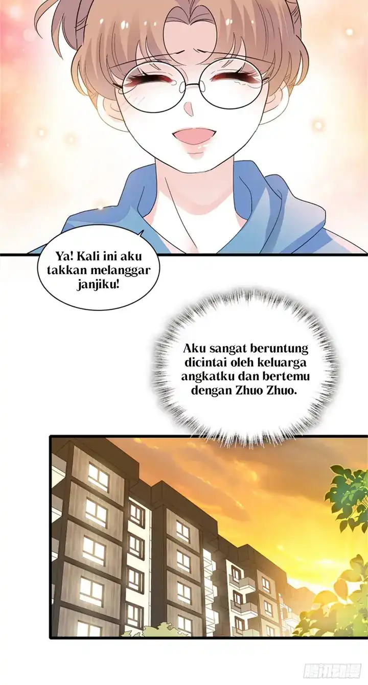 Halaman 130