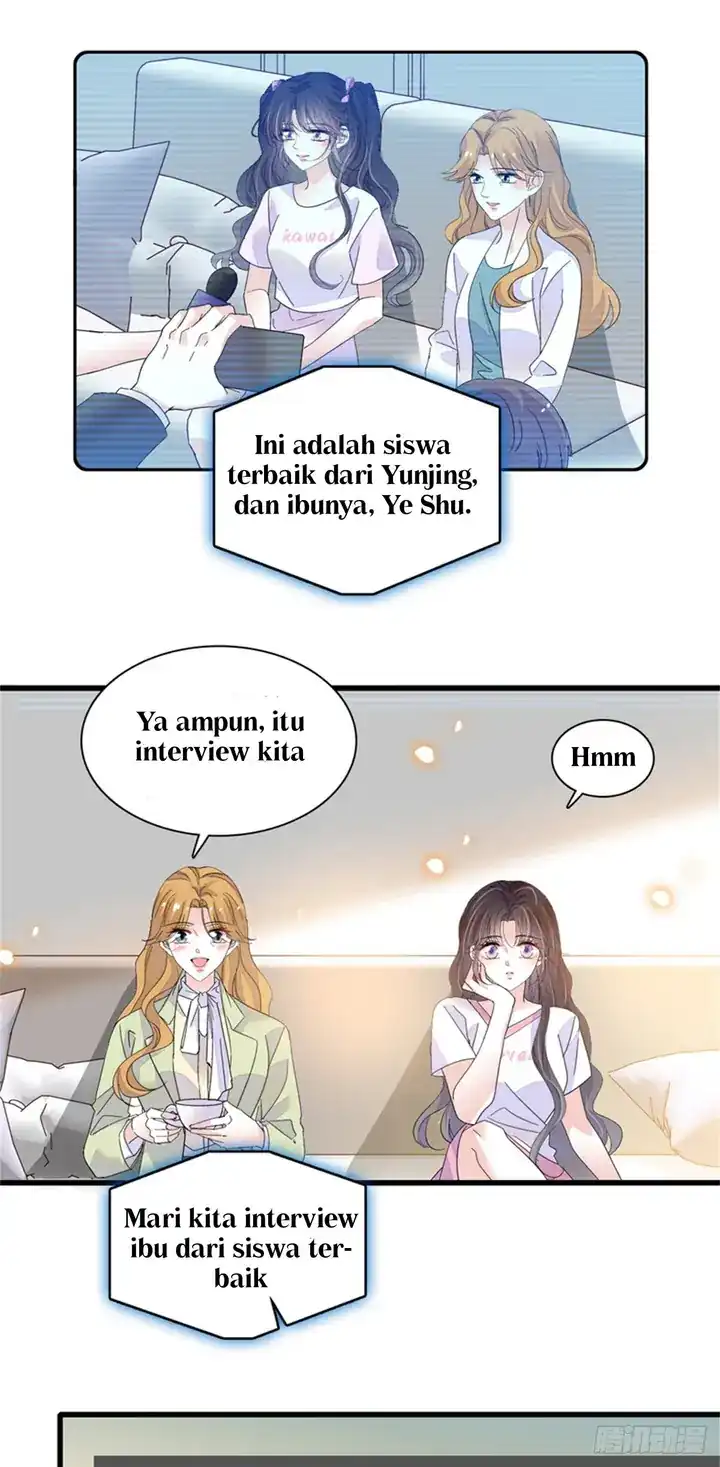 Halaman 131