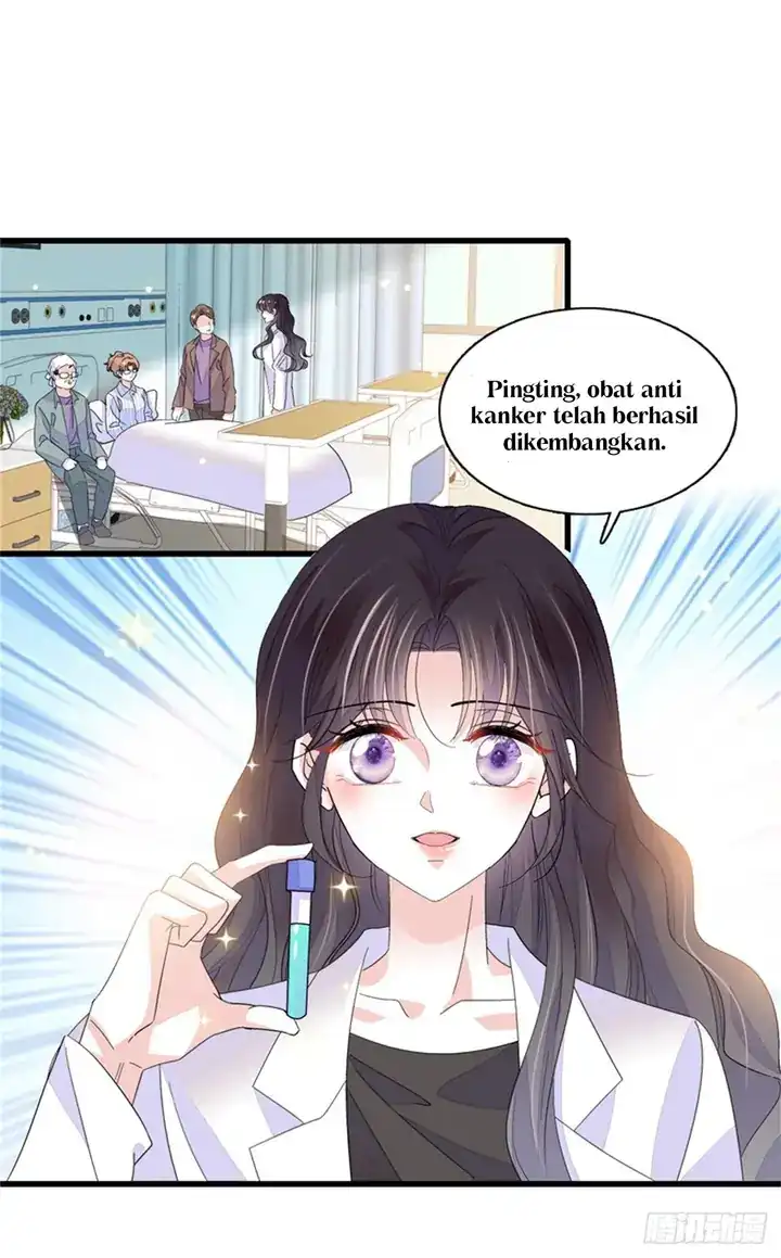 Halaman 96