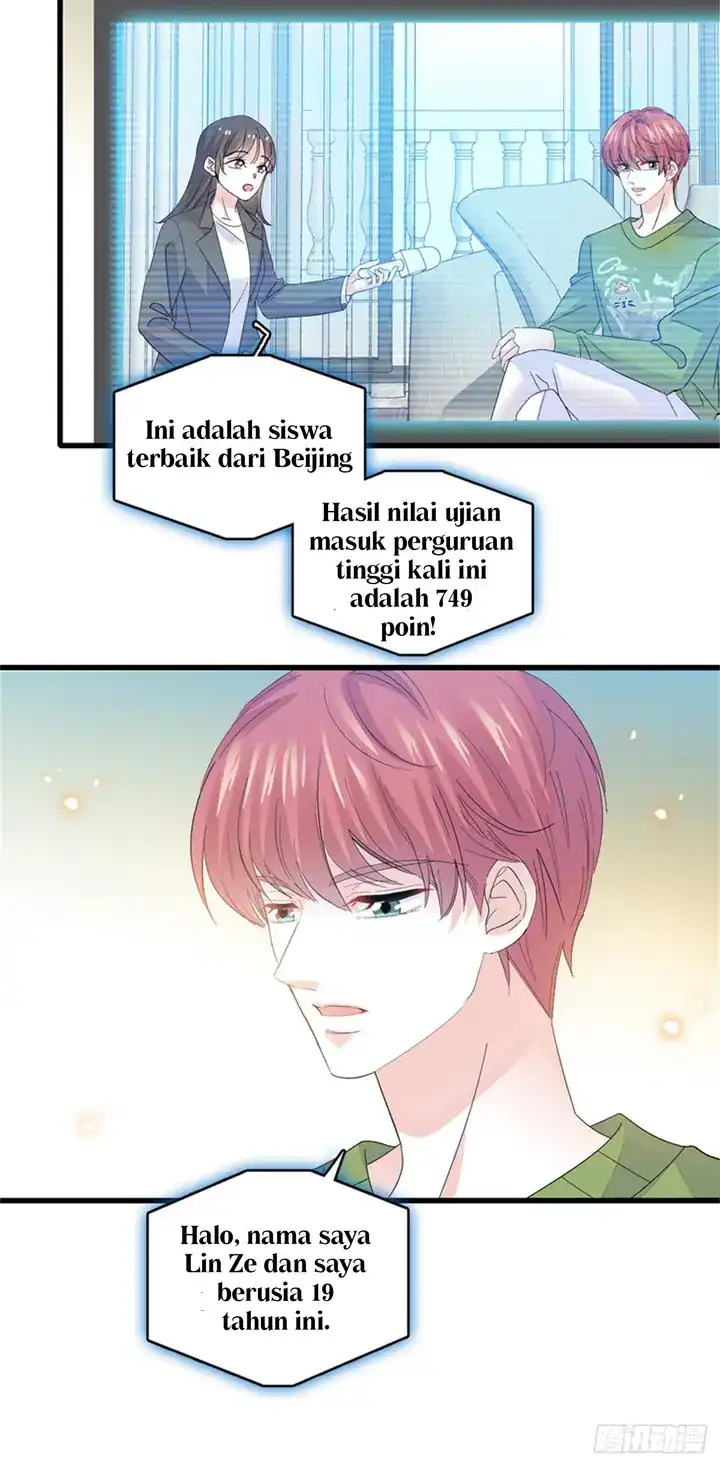 Halaman 132