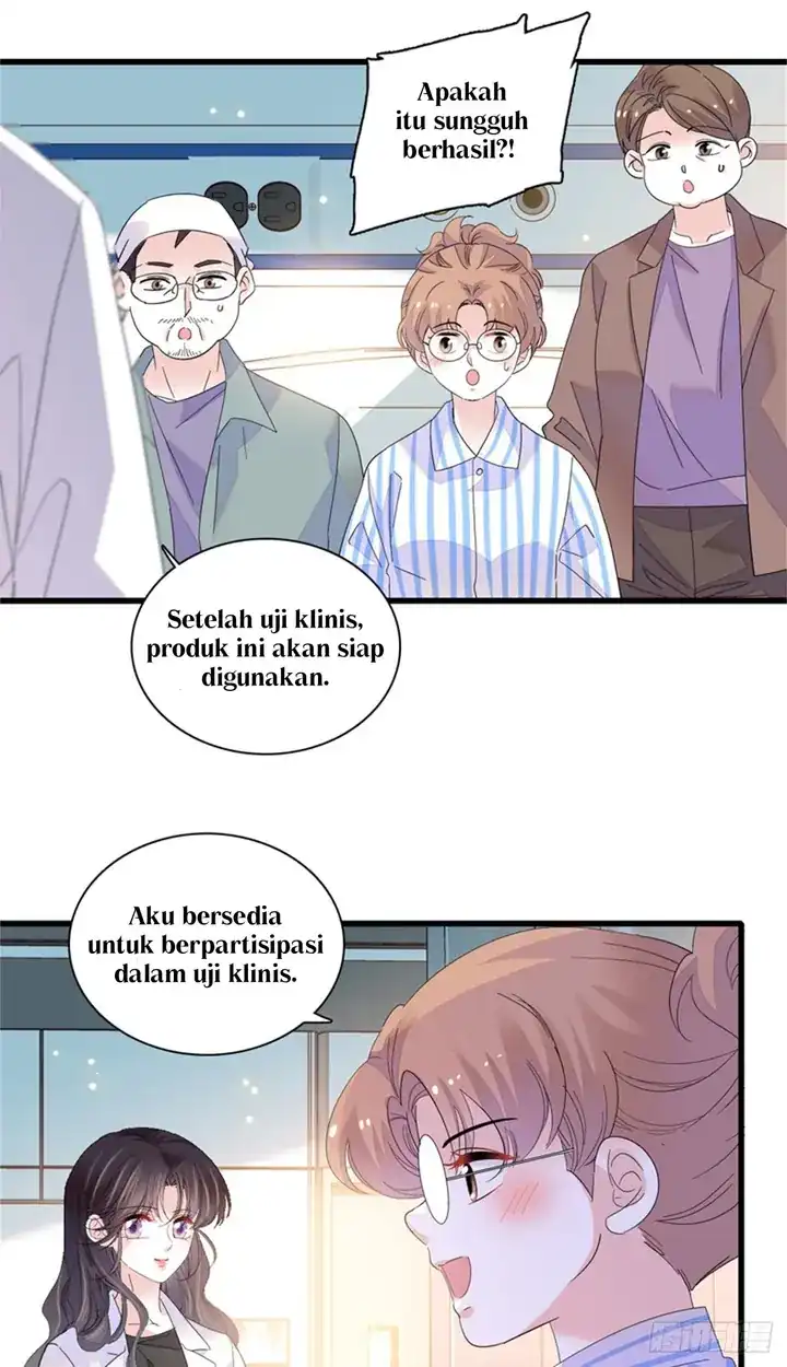 Halaman 97