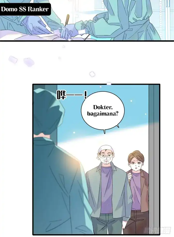 Halaman 100