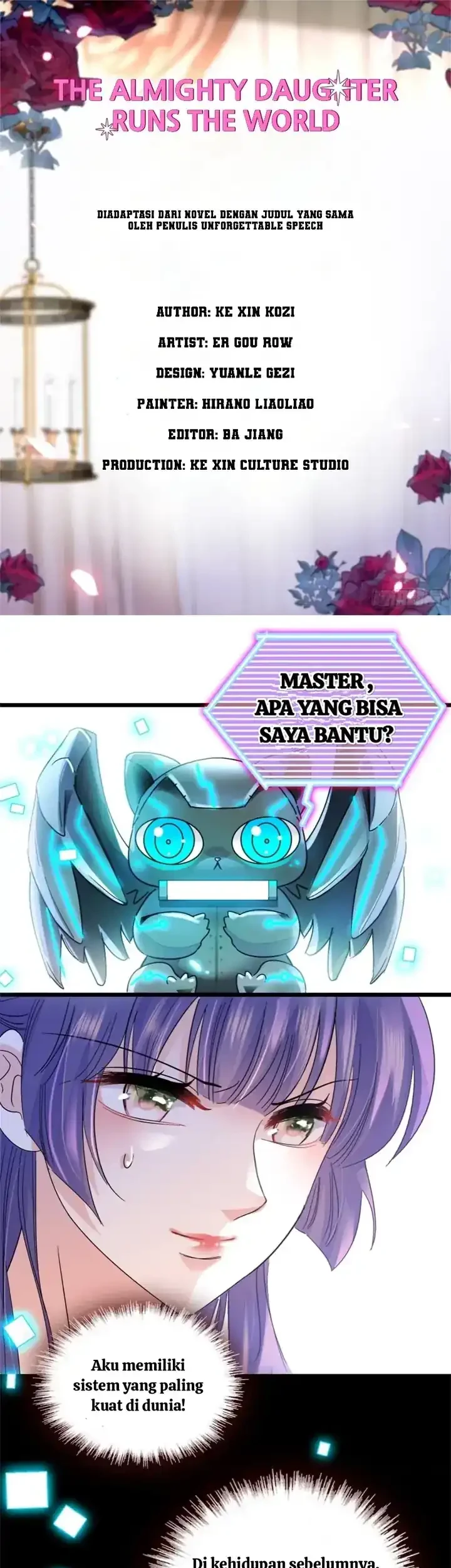 Halaman 60