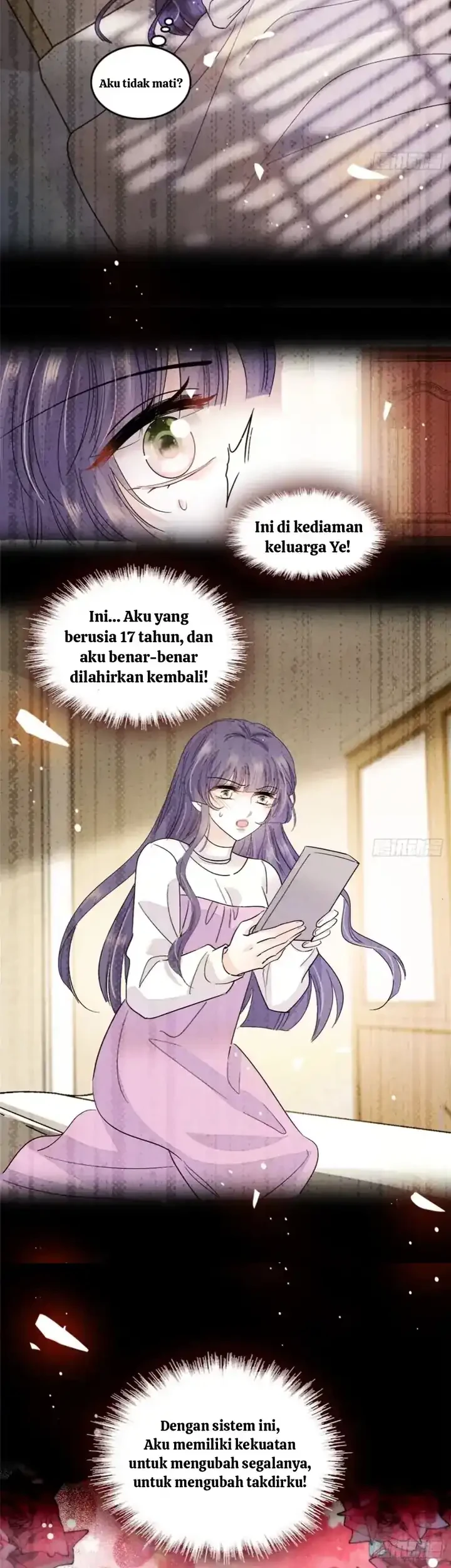 Halaman 63