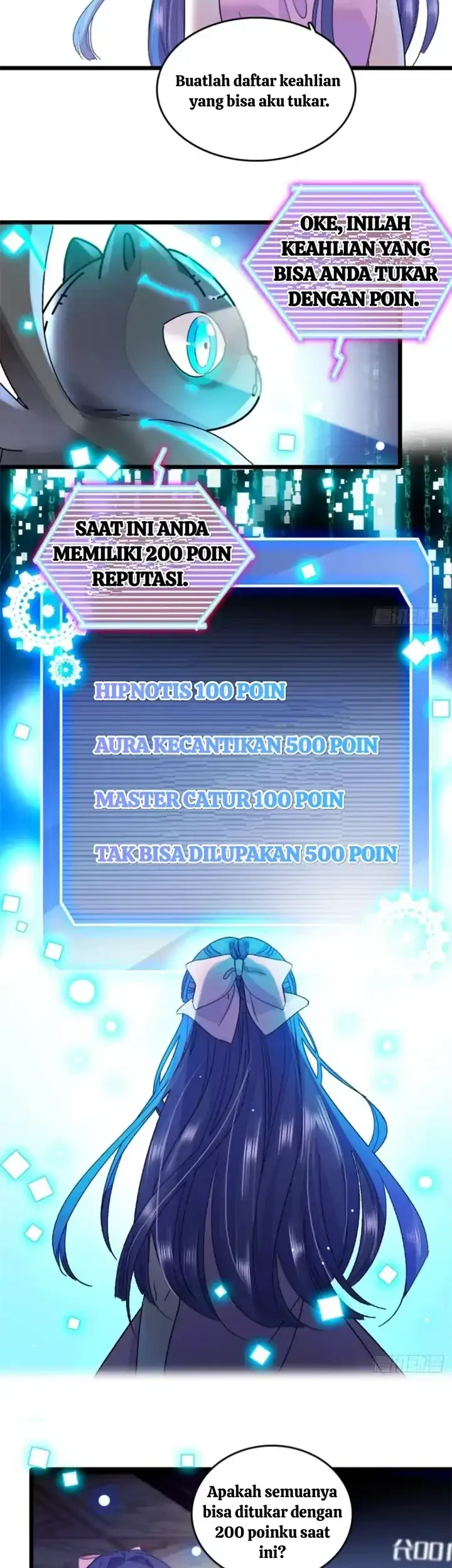 Halaman 65