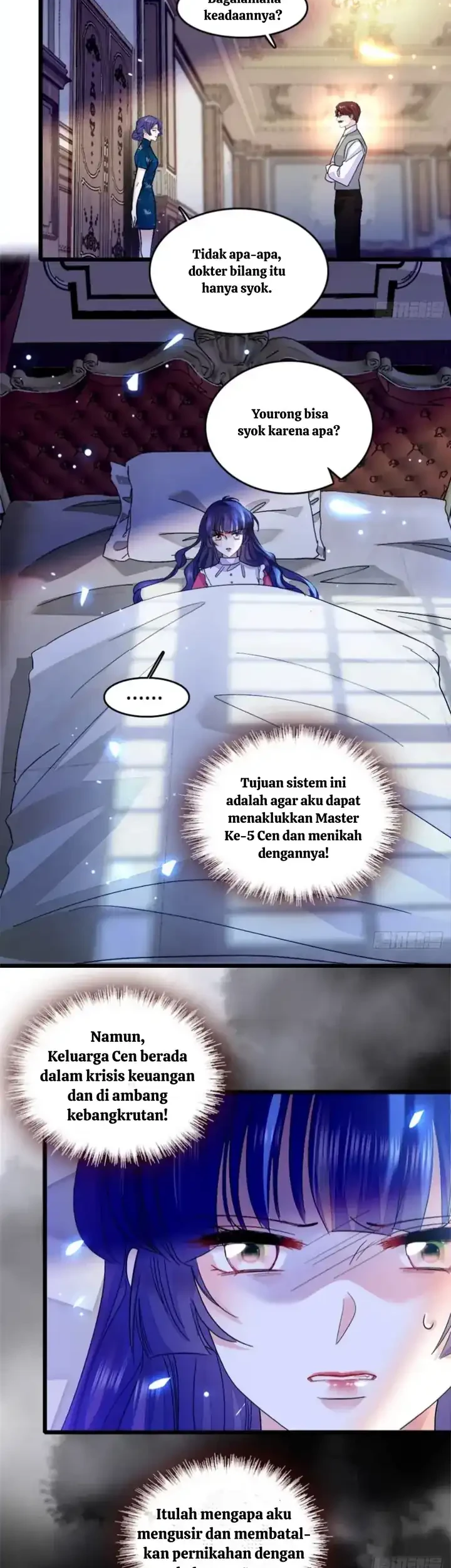 Halaman 69