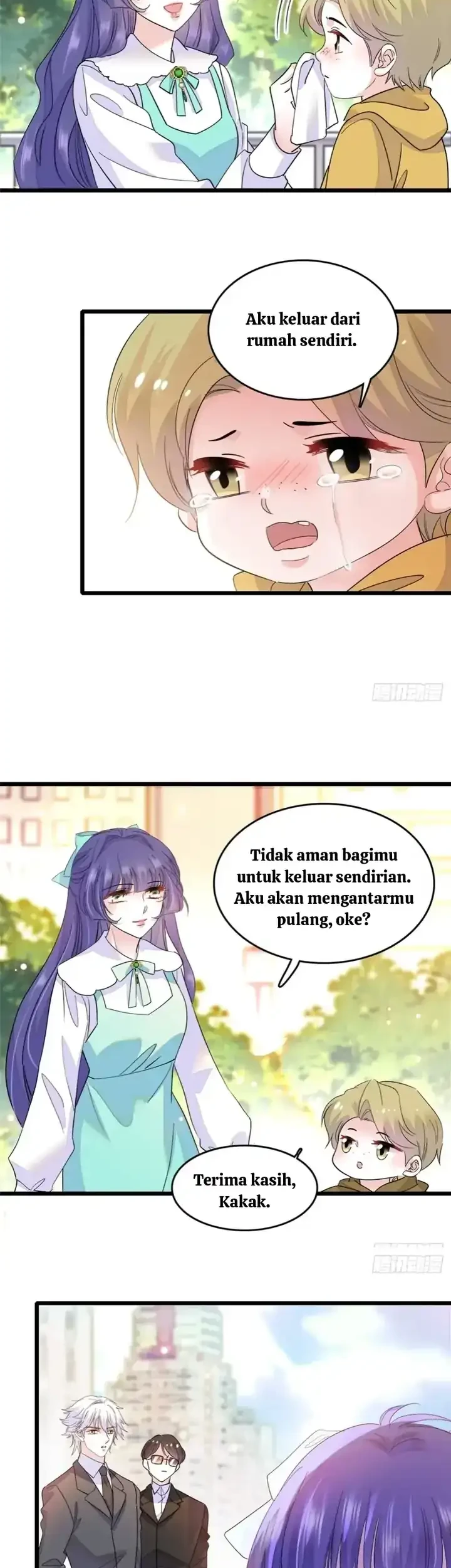 Halaman 74