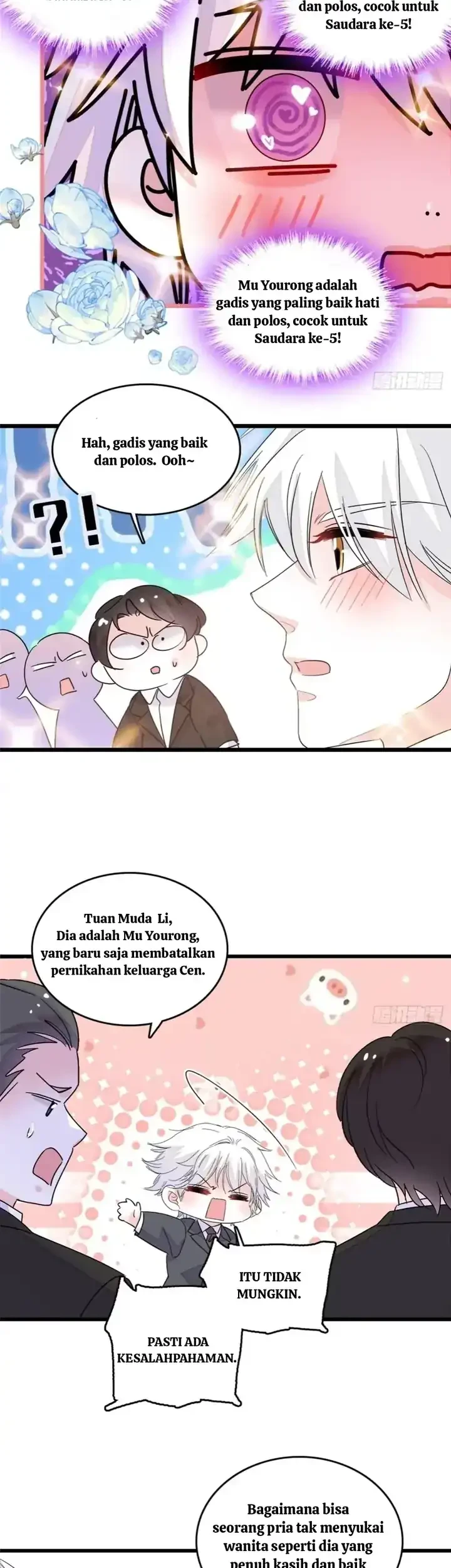 Halaman 76