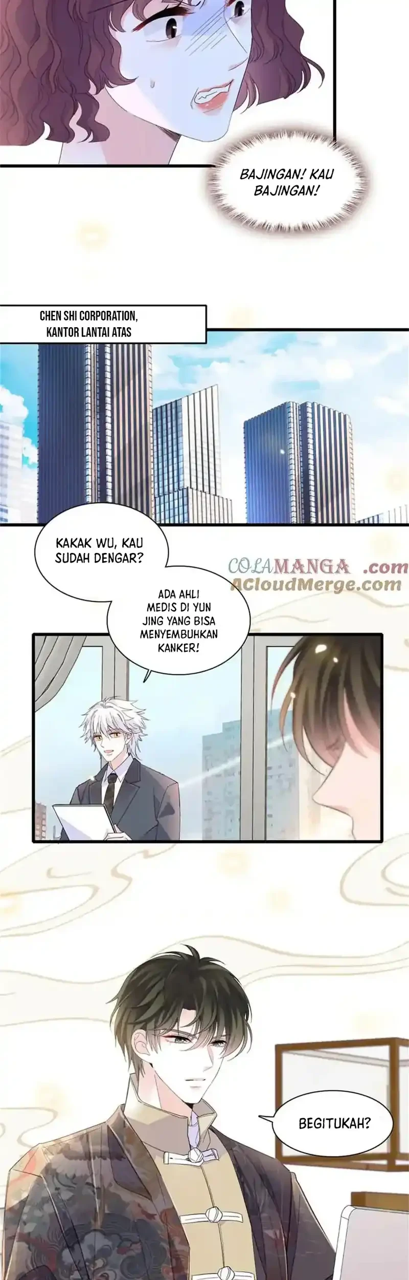 Halaman 23