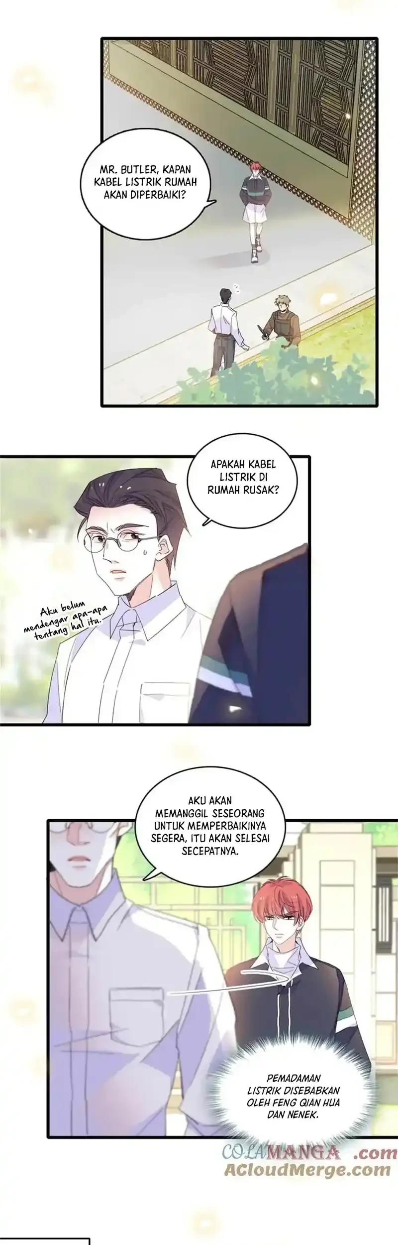 Halaman 13