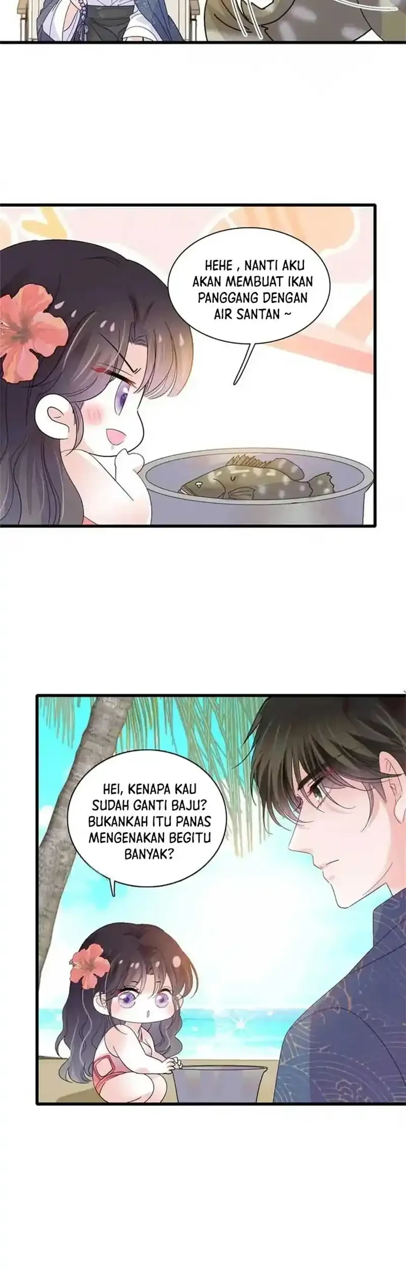 Halaman 23