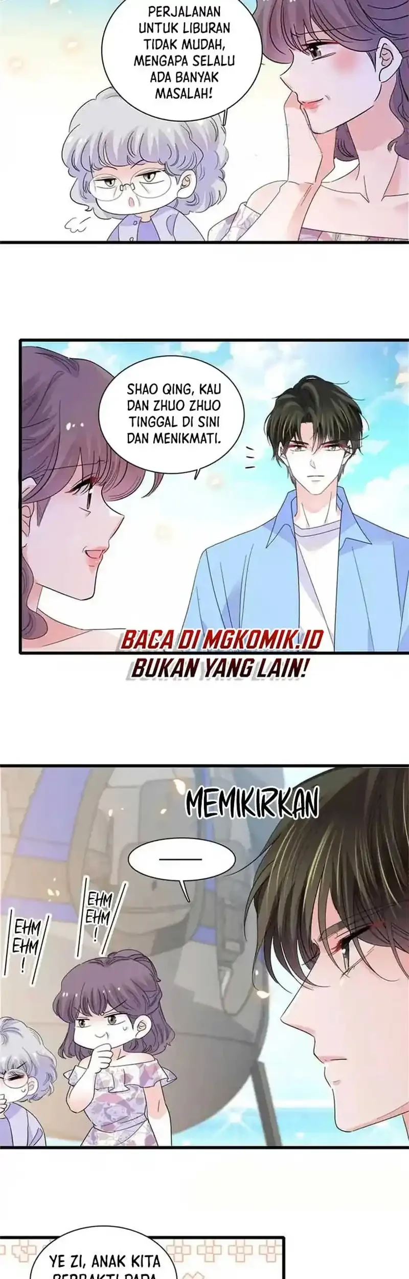 Halaman 15