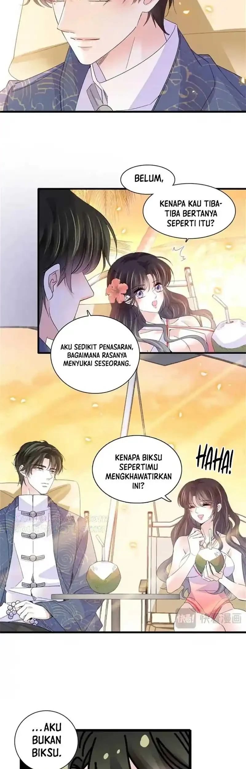 Halaman 42