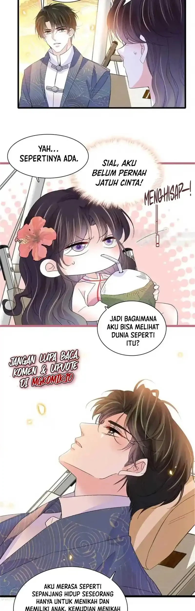 Halaman 44