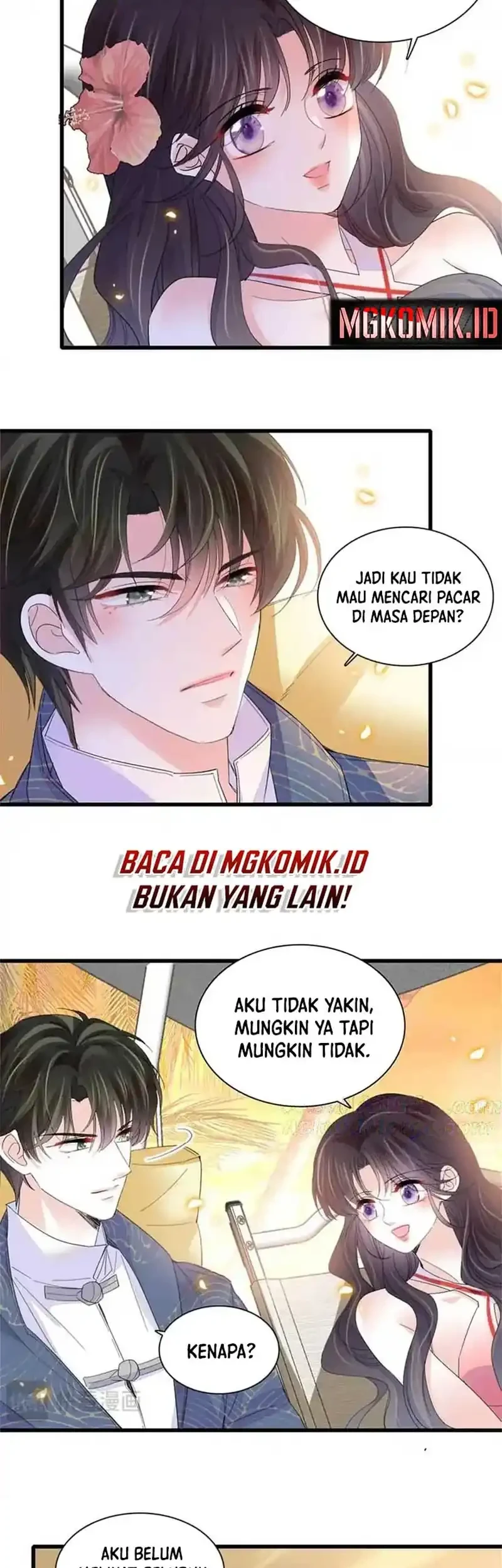 Halaman 46