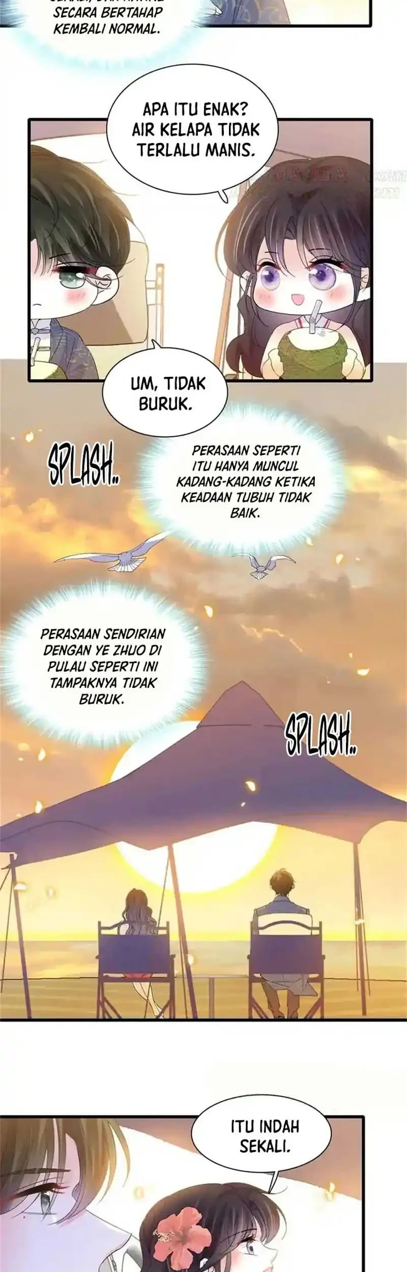 Halaman 40