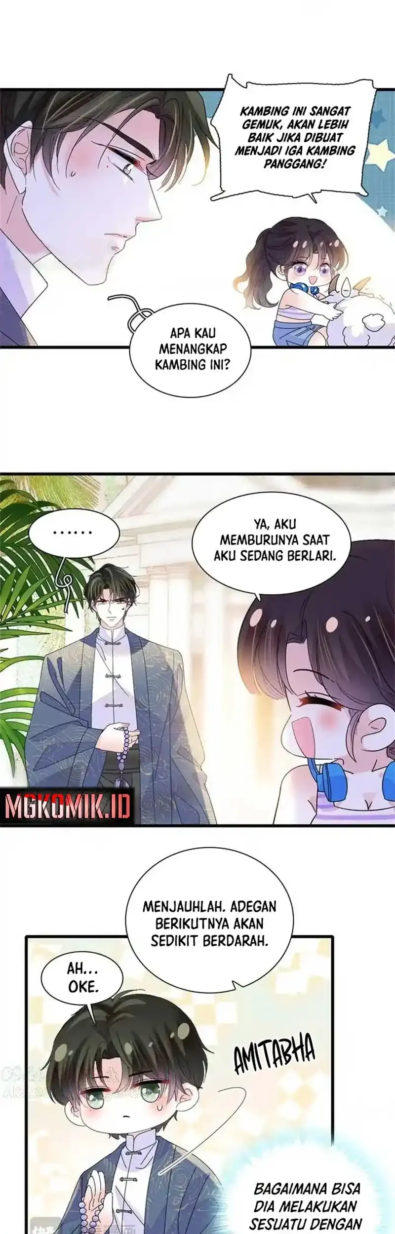 Halaman 42