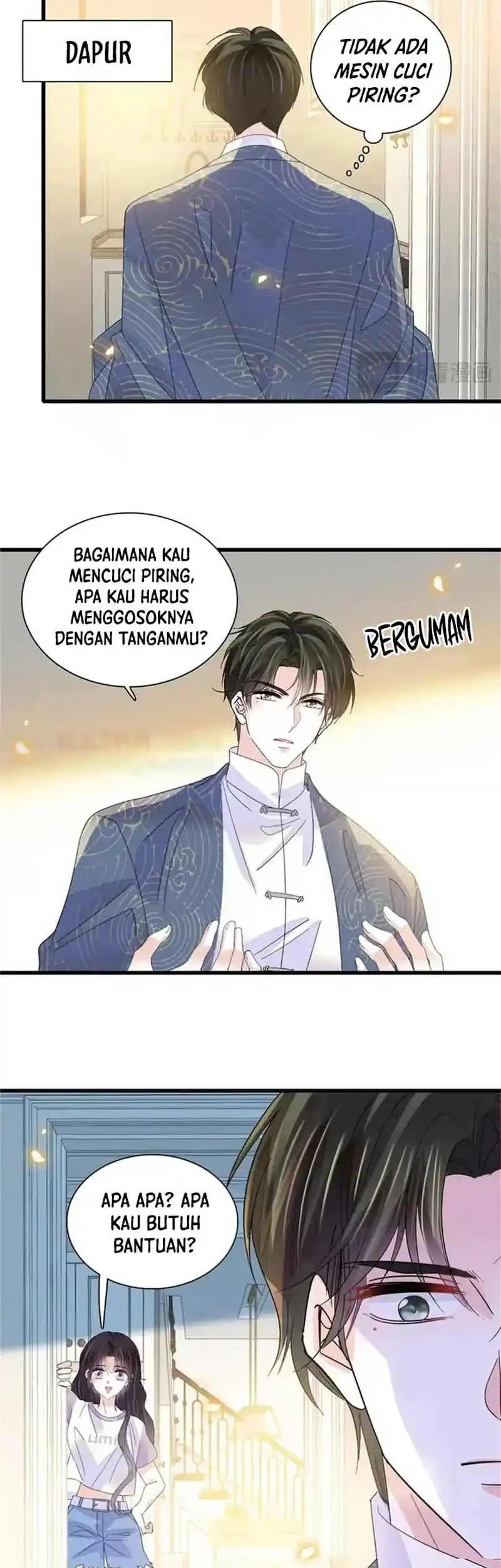 Halaman 46
