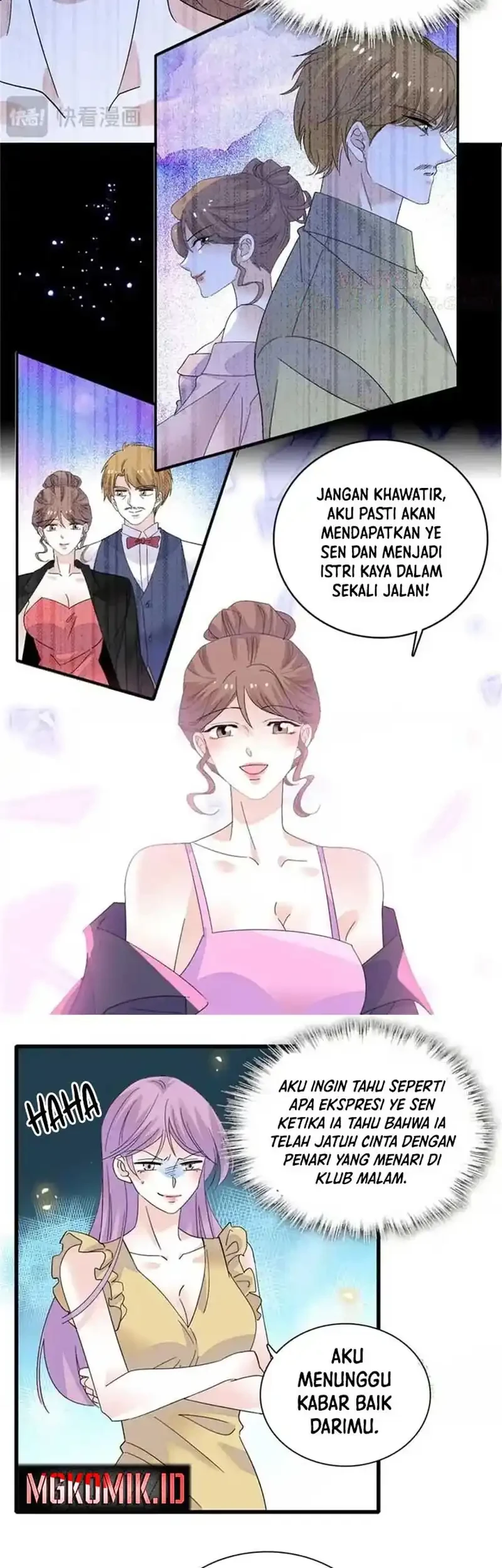Halaman 34