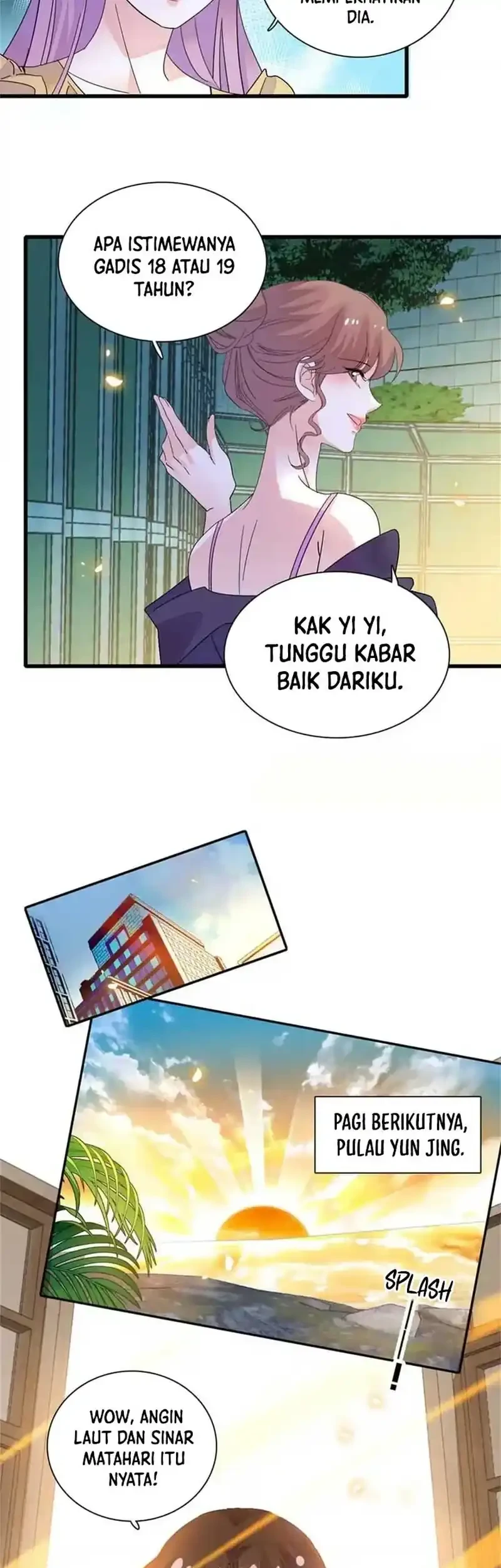 Halaman 36