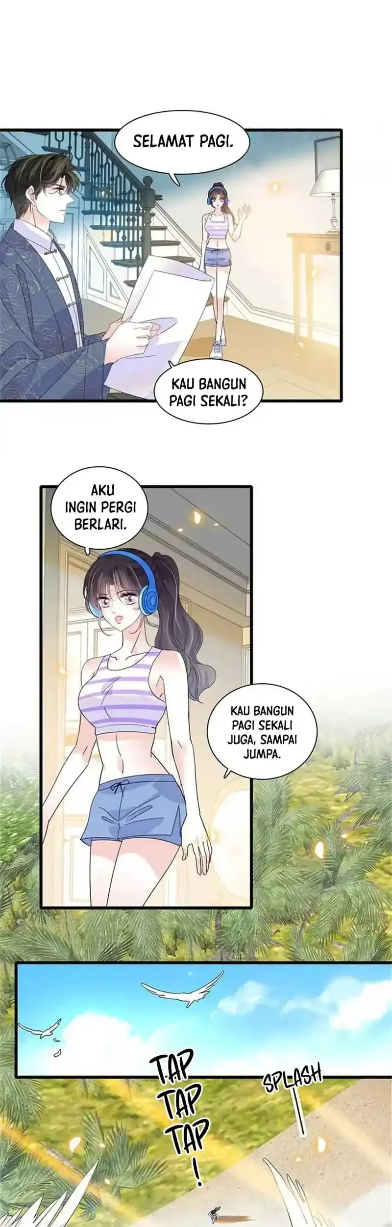 Halaman 38