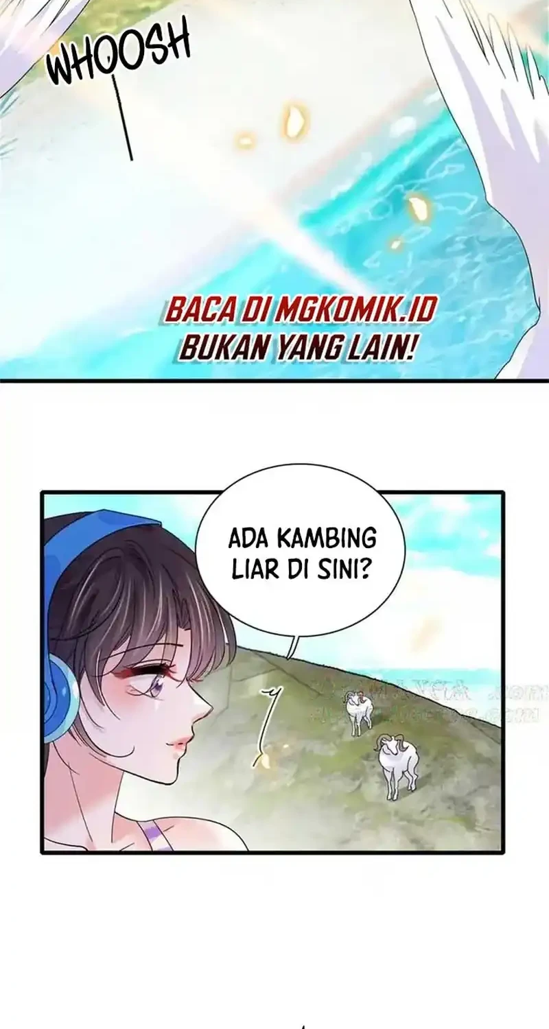 Halaman 39