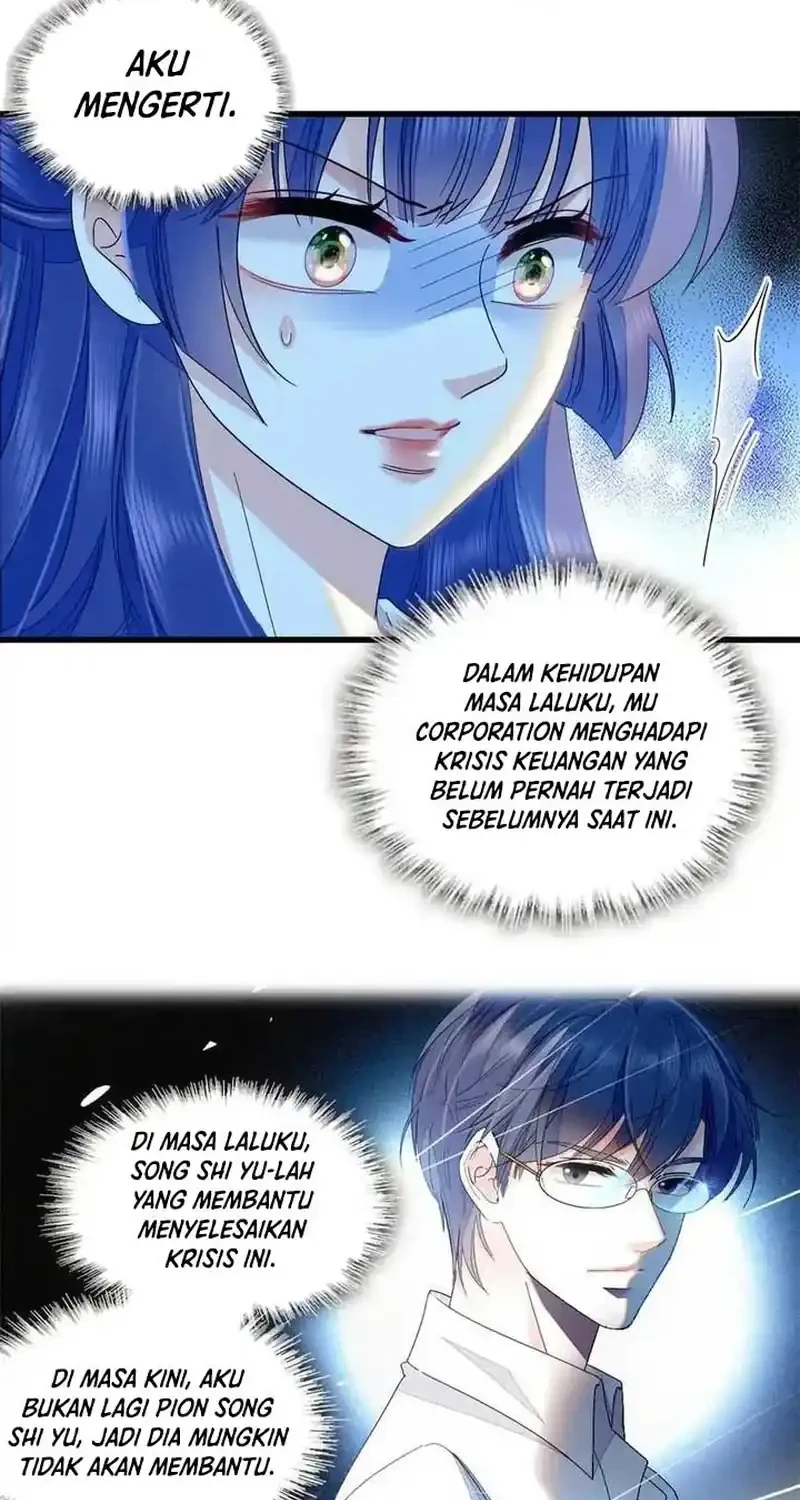 Halaman 66