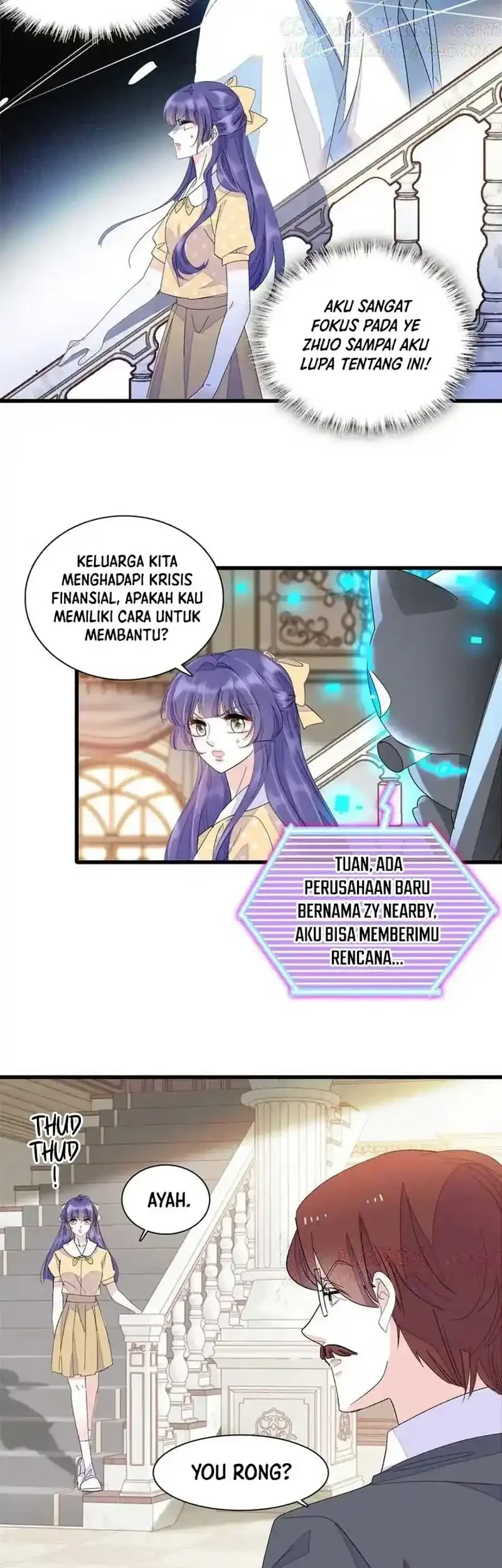 Halaman 67
