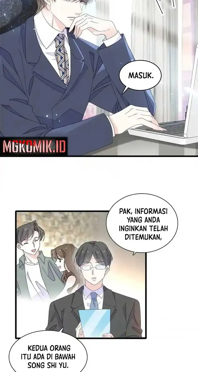 Halaman 70