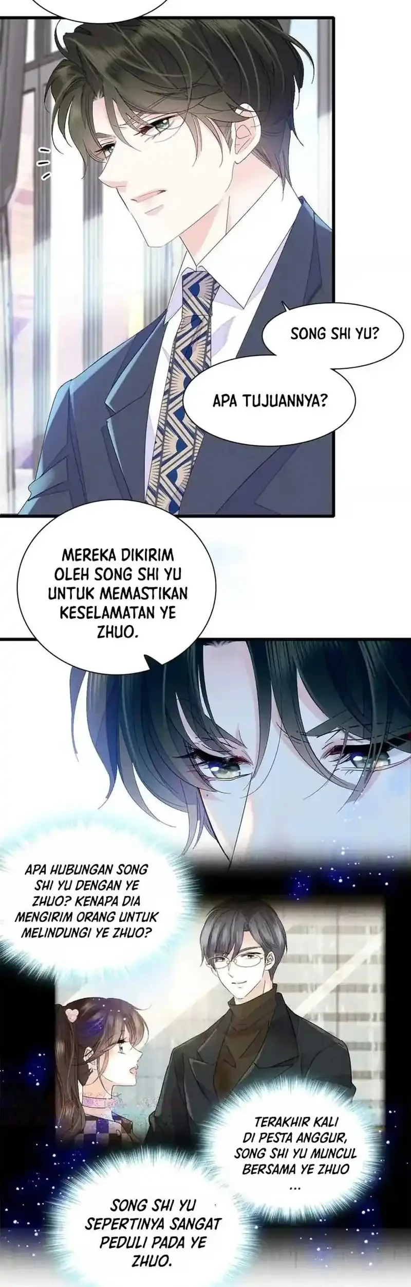 Halaman 71