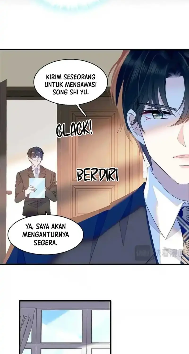 Halaman 72