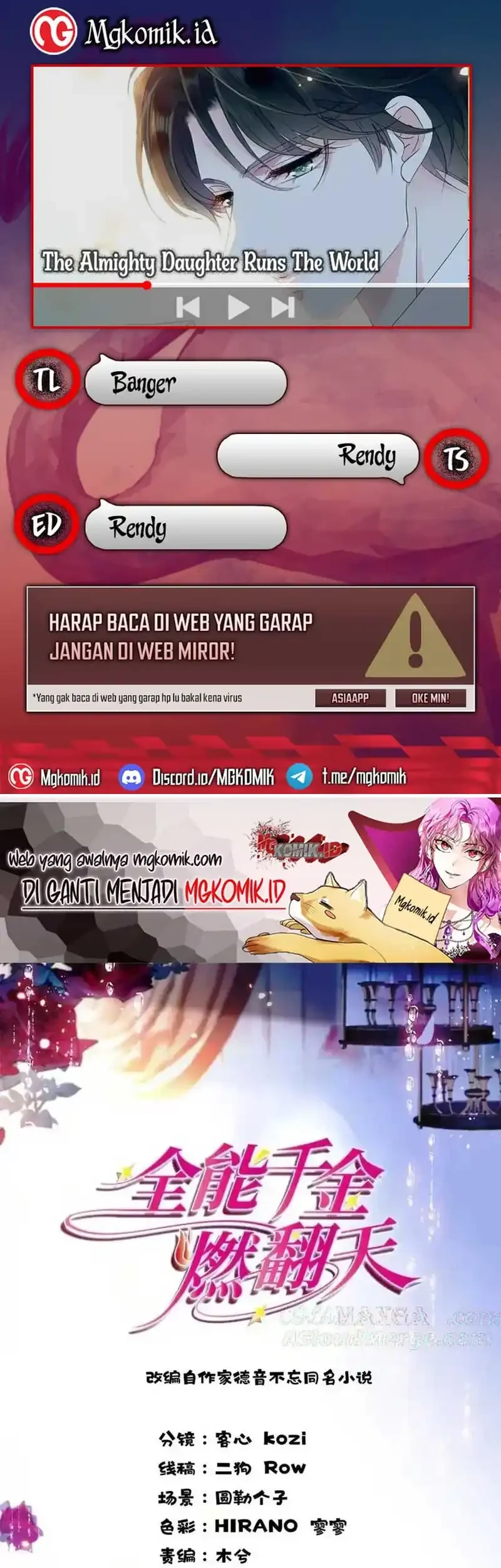 Halaman 47