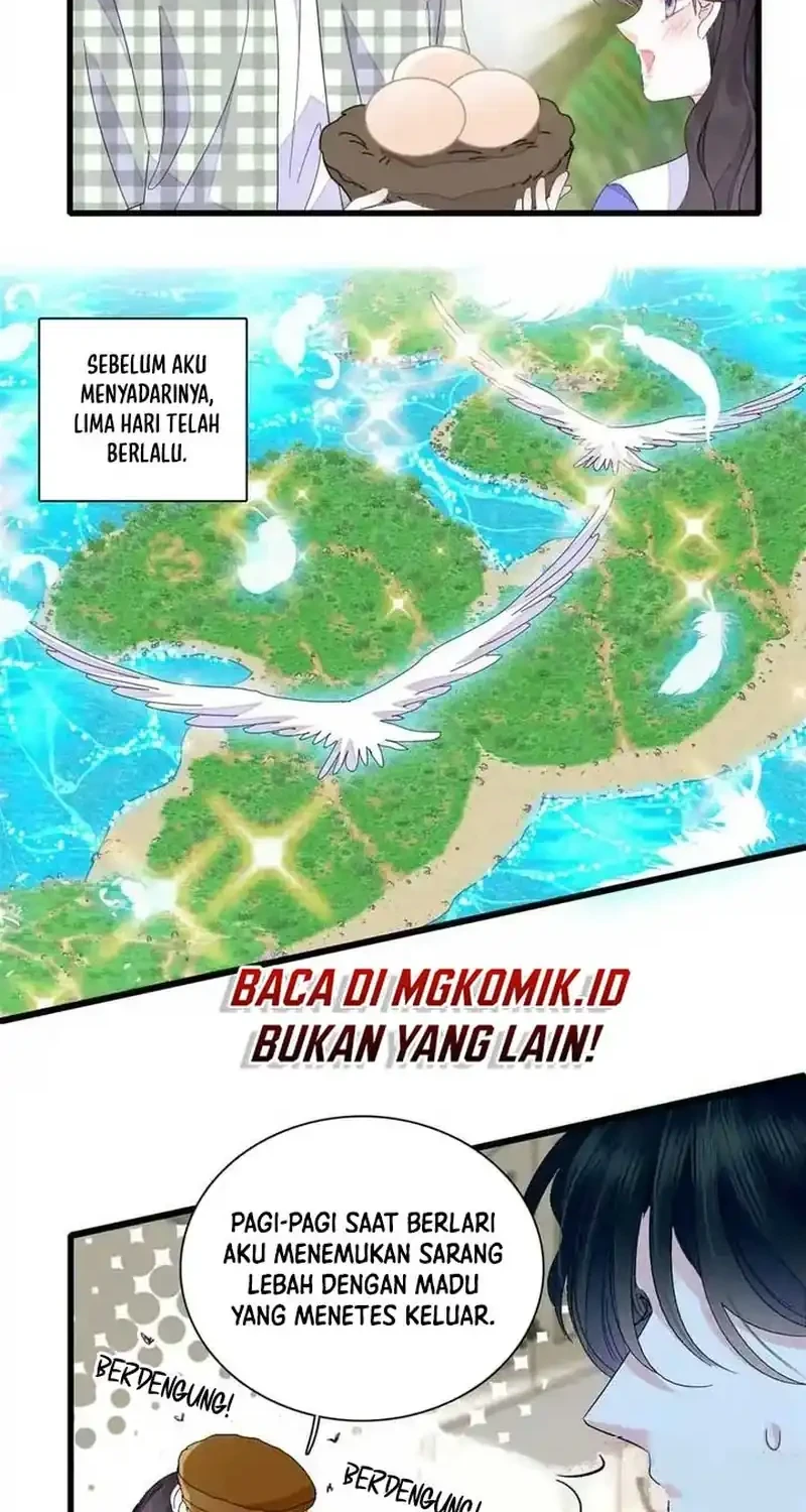Halaman 52