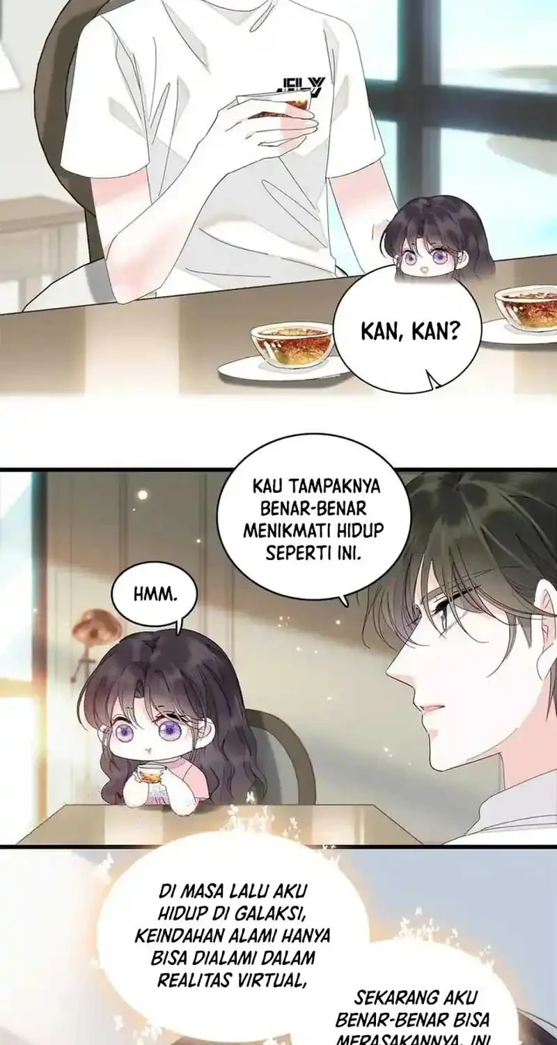 Halaman 54