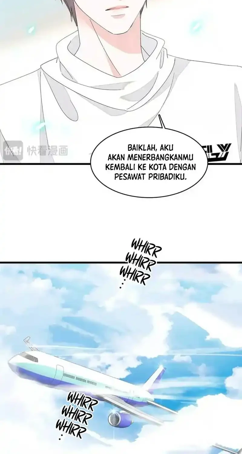 Halaman 56