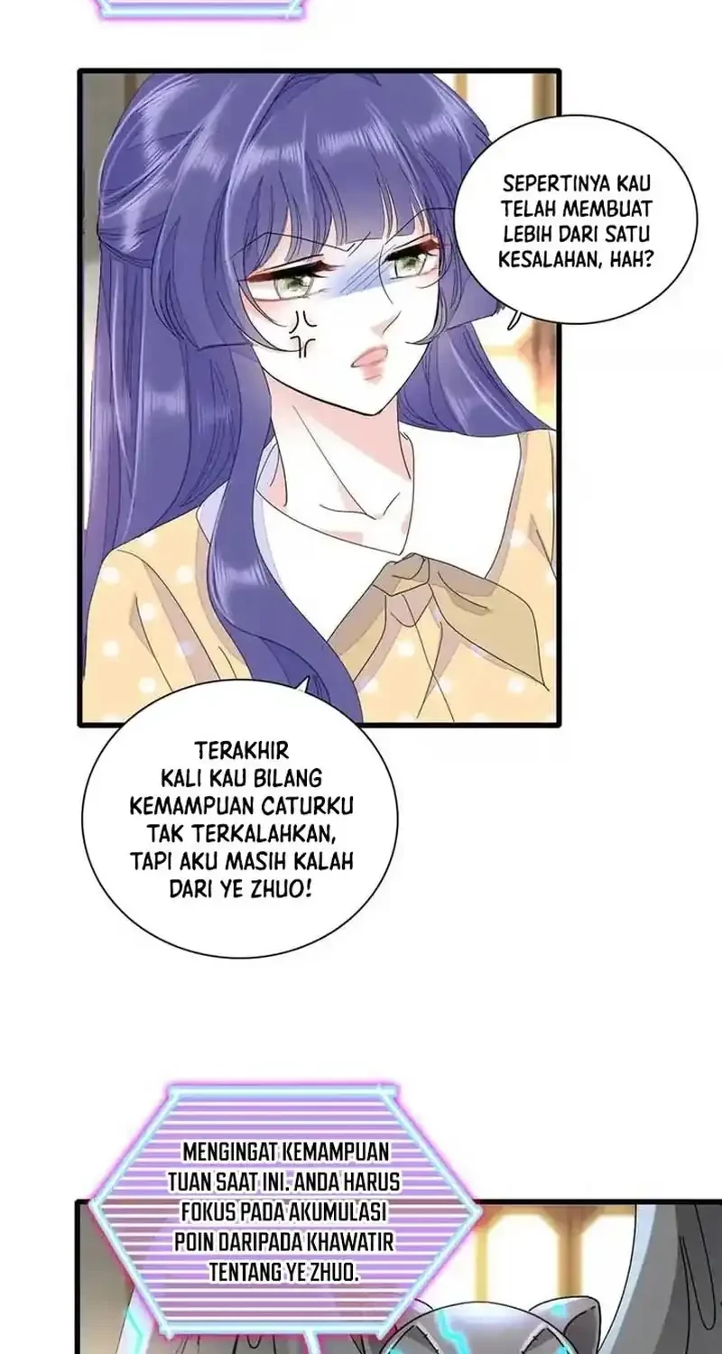 Halaman 64