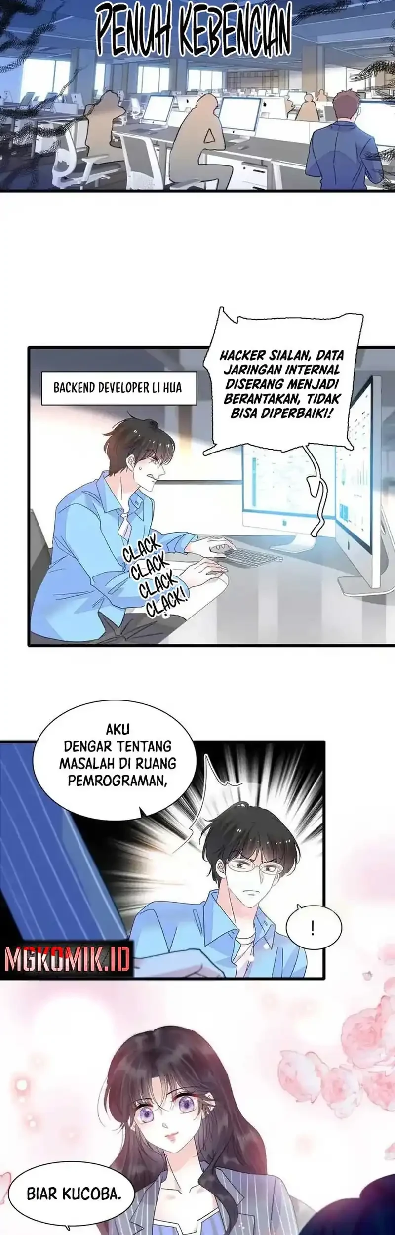 Halaman 47
