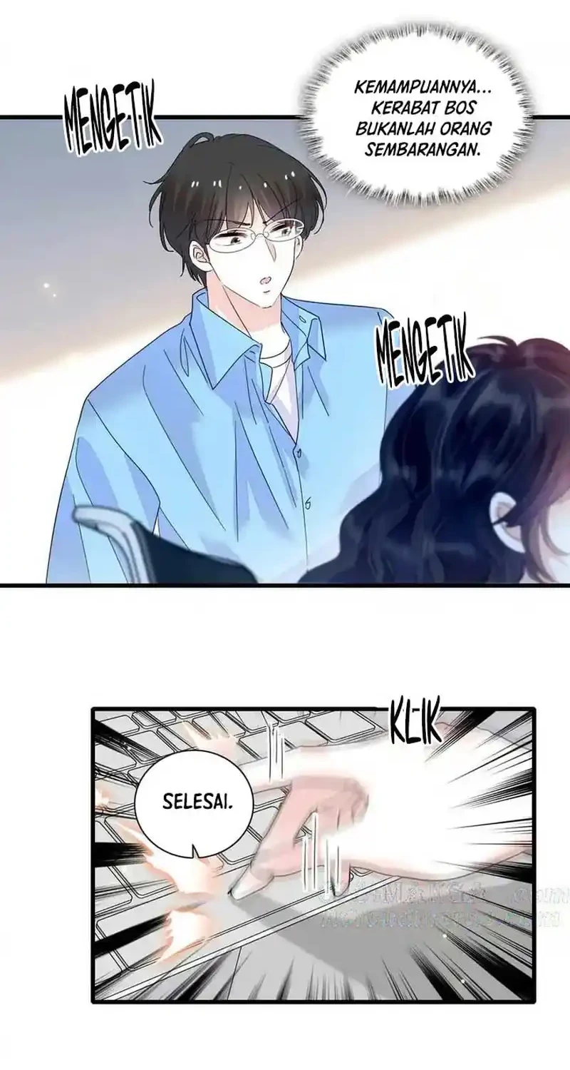 Halaman 50