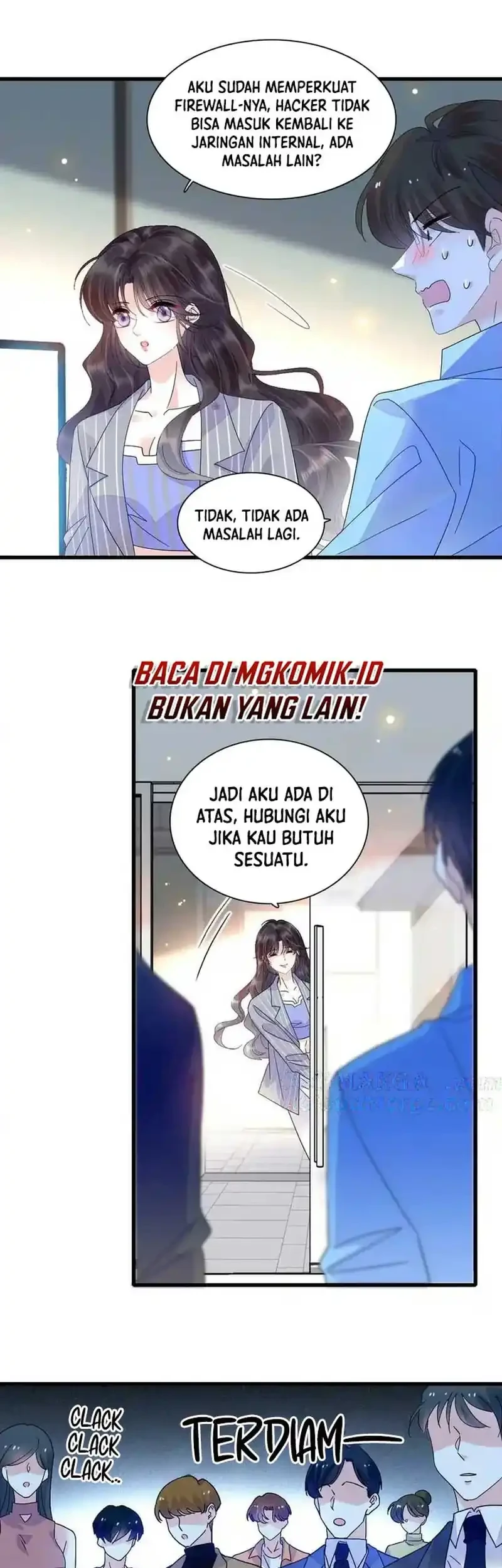 Halaman 51