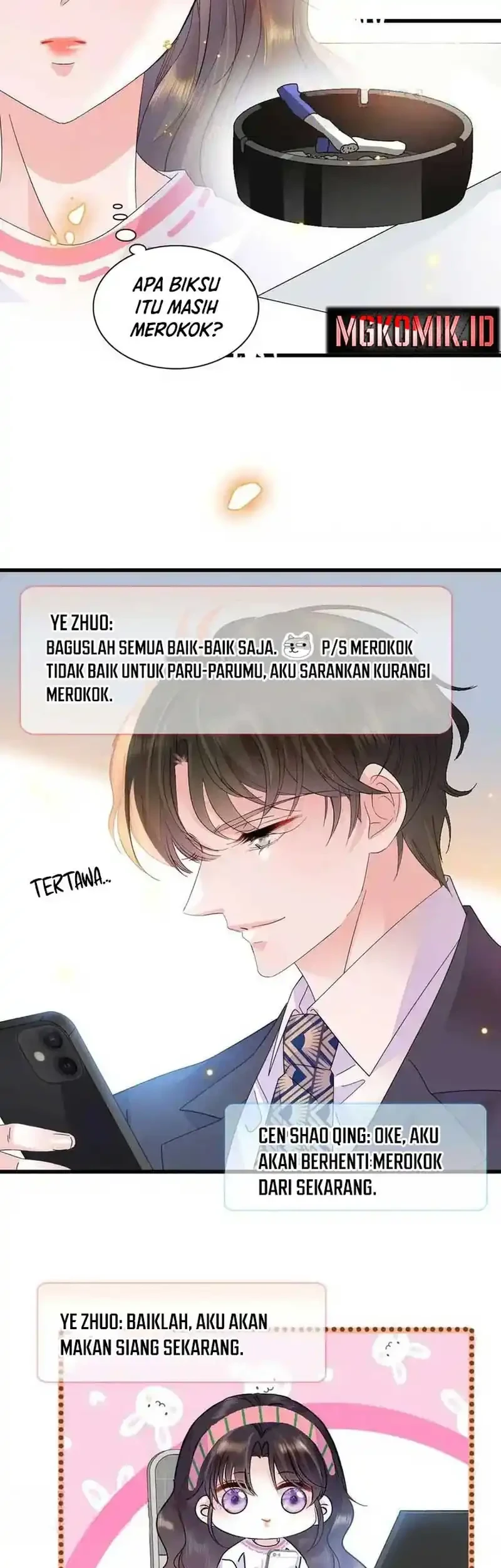 Halaman 27