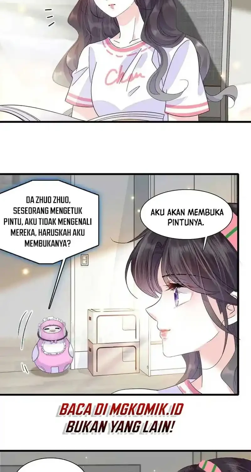 Halaman 34