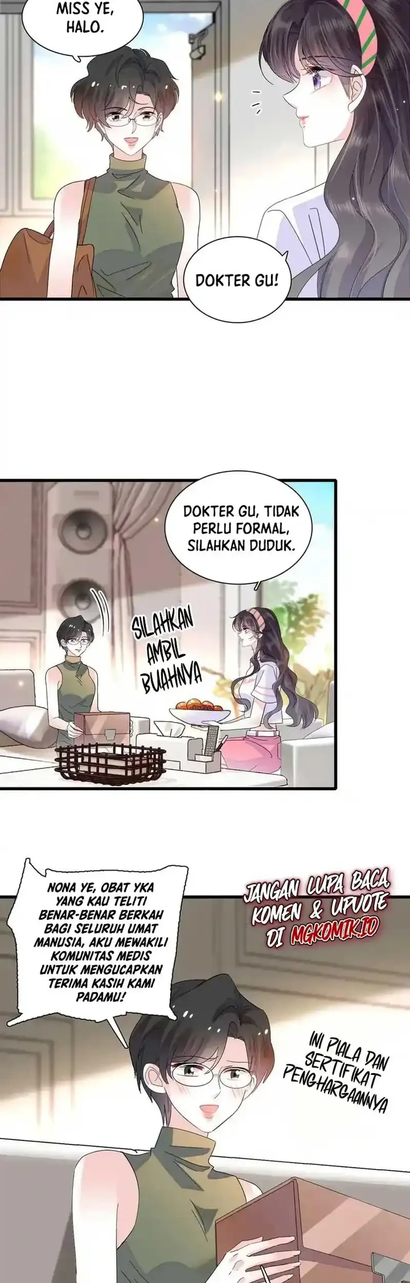 Halaman 35