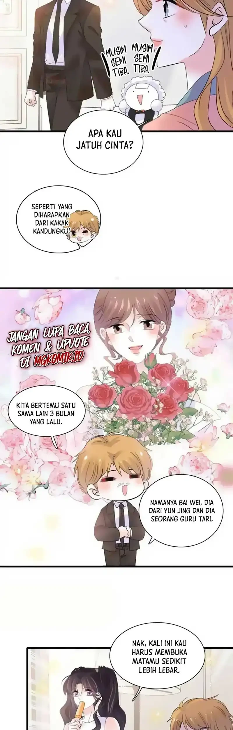 Halaman 117