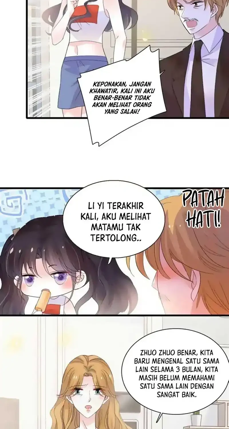 Halaman 118