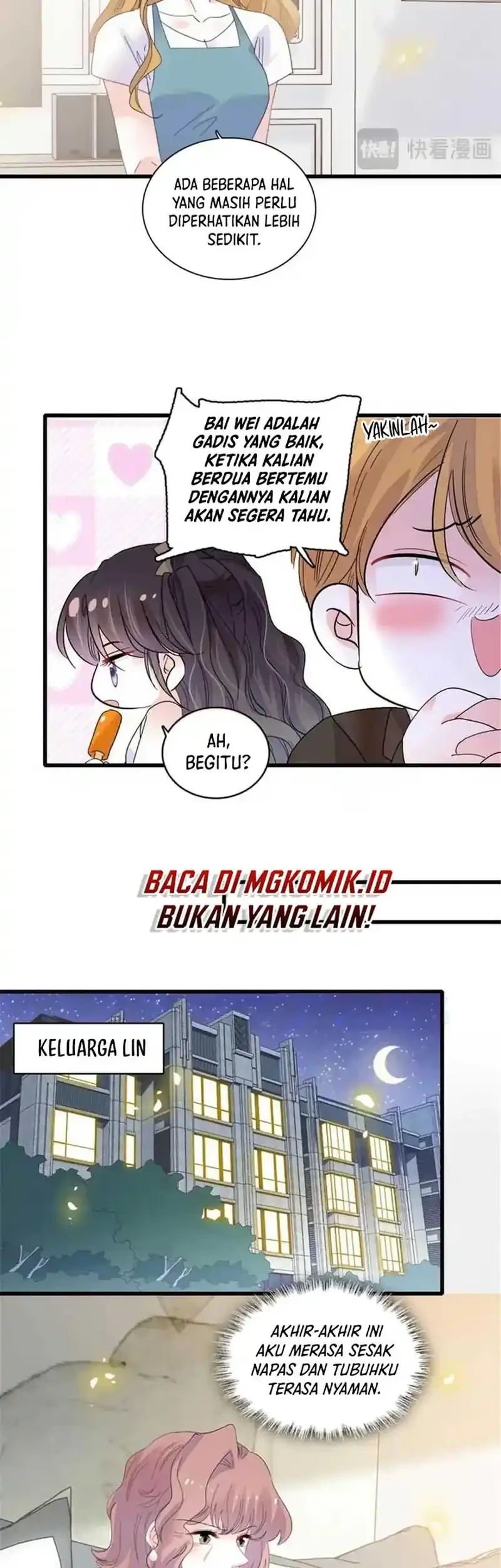 Halaman 119
